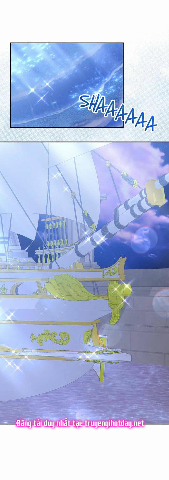 Tỏa Sáng Rực Rỡ 18.1 trang 35