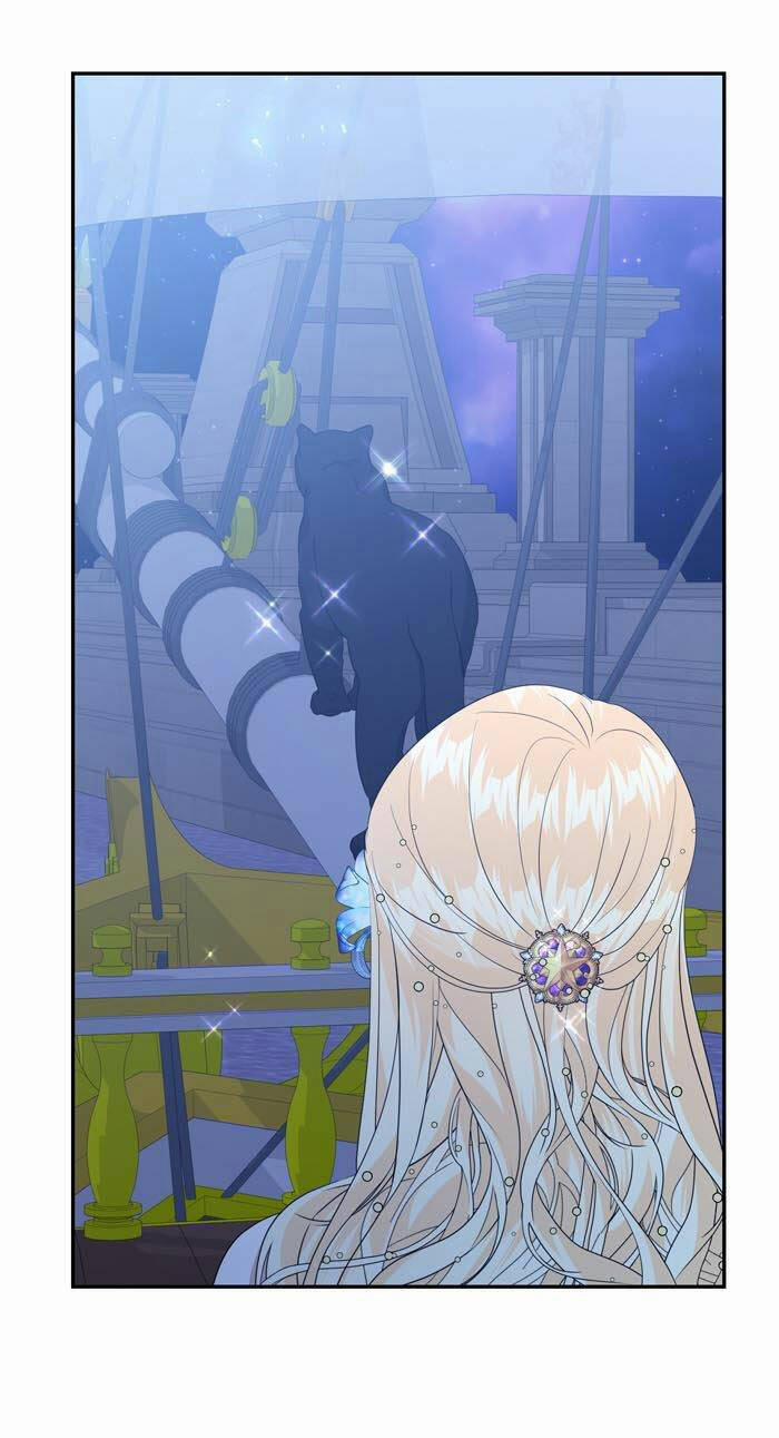 Tỏa Sáng Rực Rỡ 18.1 trang 36