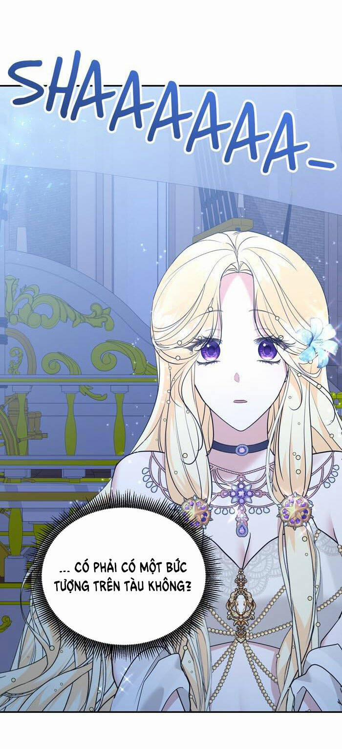 Tỏa Sáng Rực Rỡ 18.1 trang 37