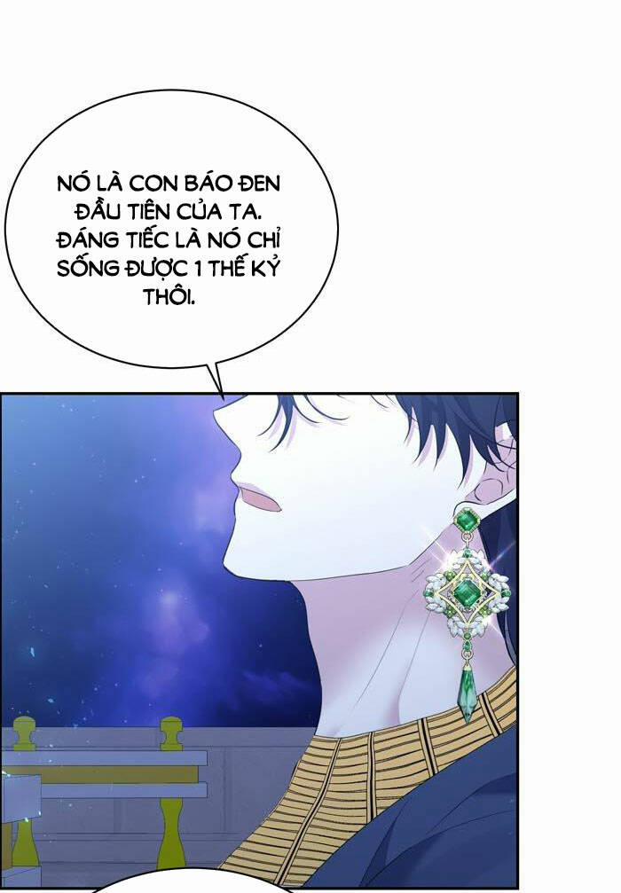 Tỏa Sáng Rực Rỡ 18.1 trang 38