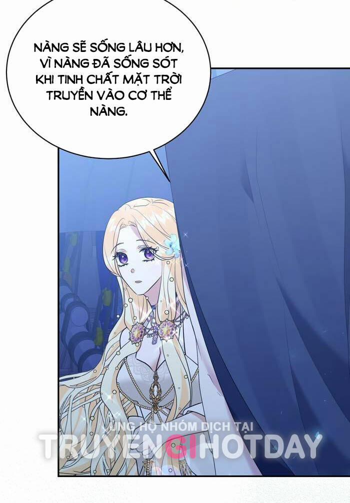 Tỏa Sáng Rực Rỡ 18.1 trang 39