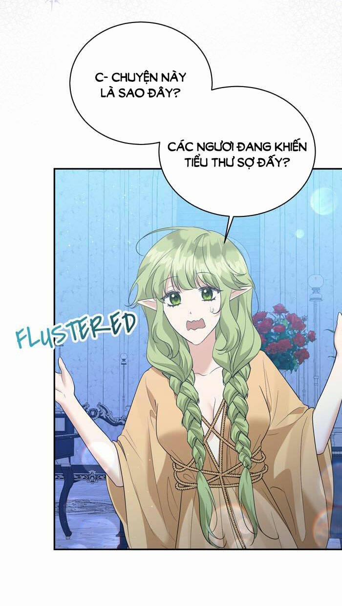 Tỏa Sáng Rực Rỡ 18.1 trang 4