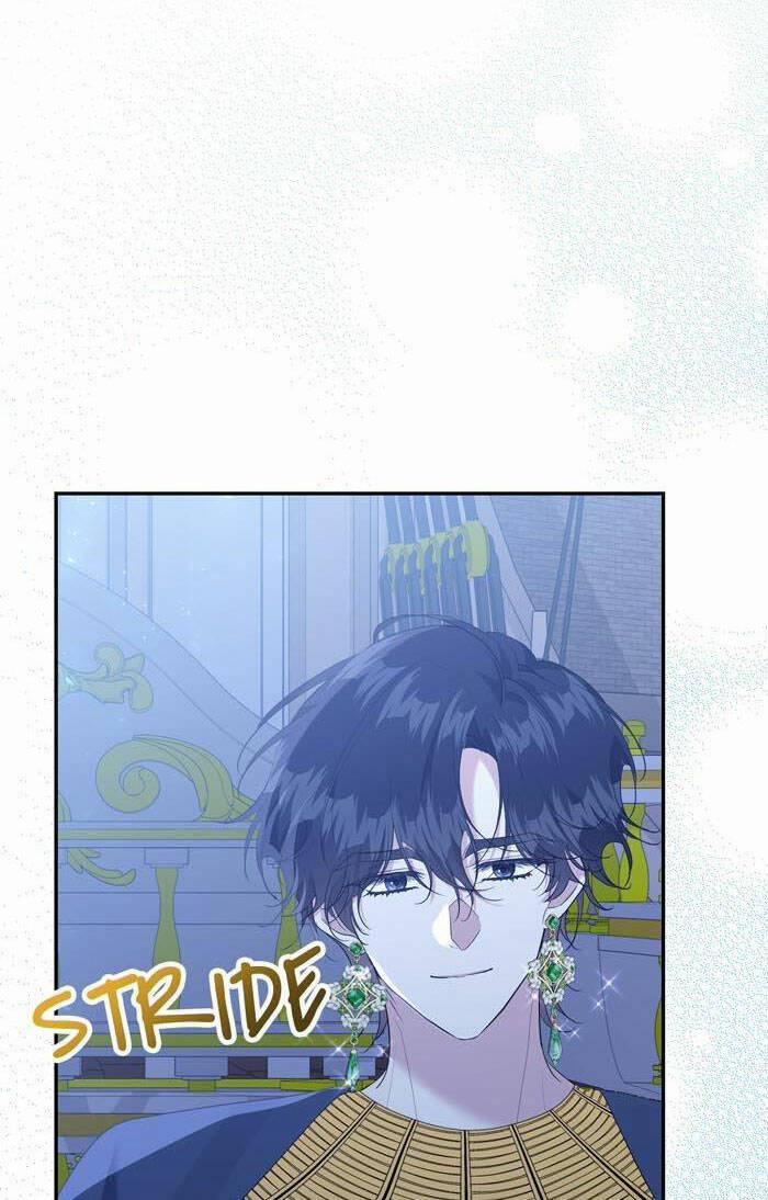 Tỏa Sáng Rực Rỡ 18.1 trang 40