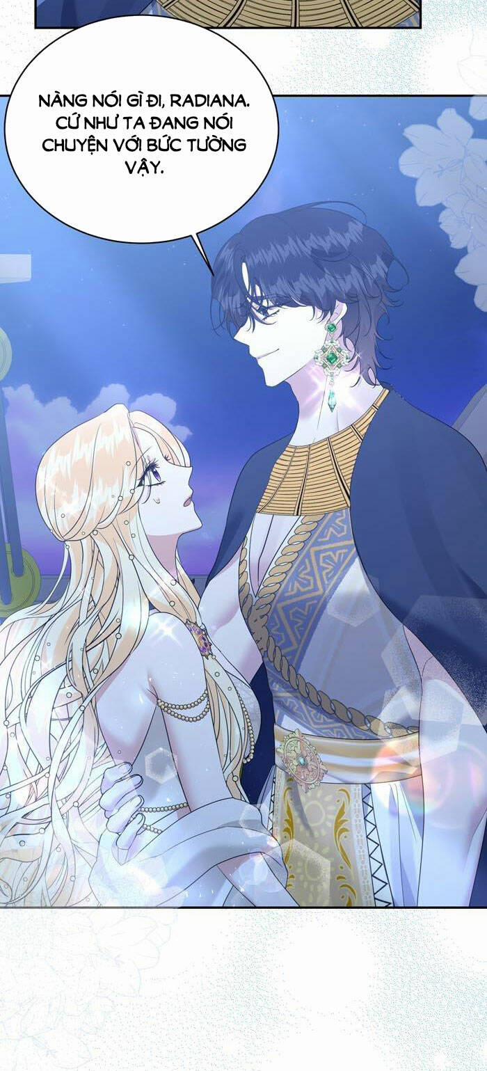 Tỏa Sáng Rực Rỡ 18.1 trang 41