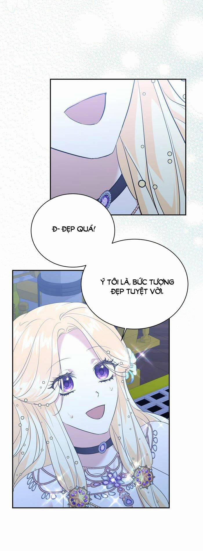 Tỏa Sáng Rực Rỡ 18.1 trang 42