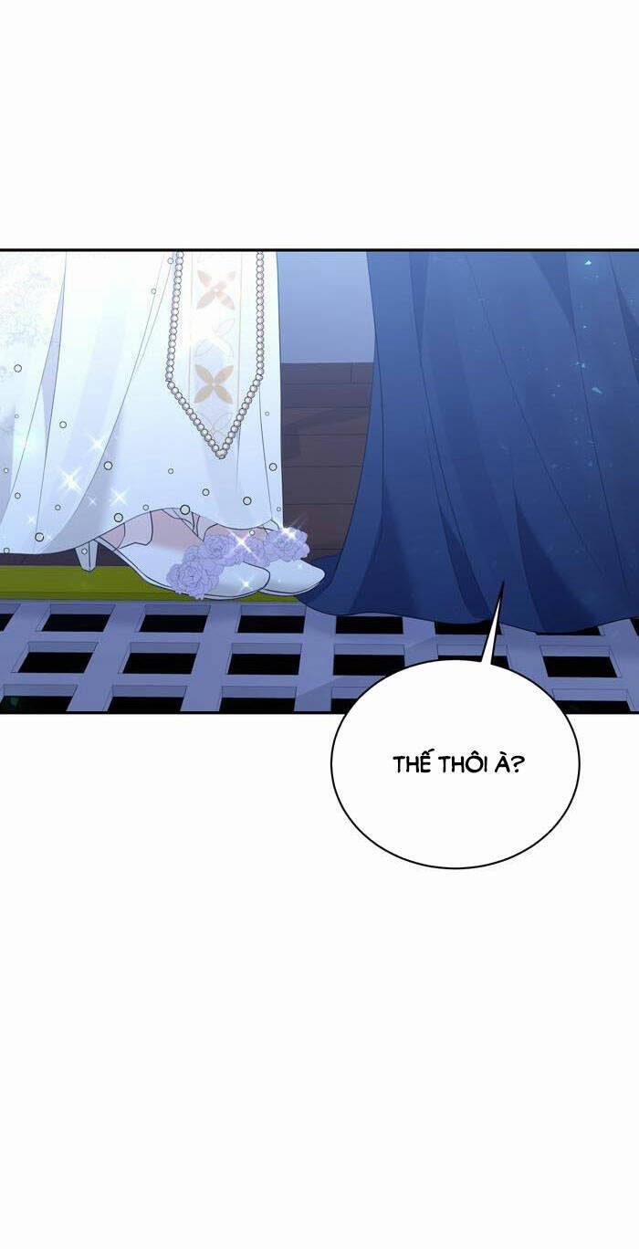 Tỏa Sáng Rực Rỡ 18.1 trang 43