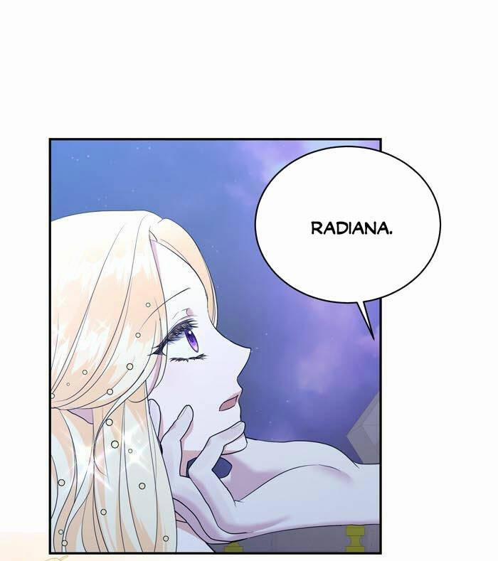 Tỏa Sáng Rực Rỡ 18.1 trang 44