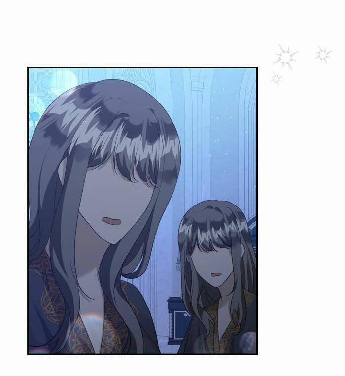 Tỏa Sáng Rực Rỡ 18.1 trang 5