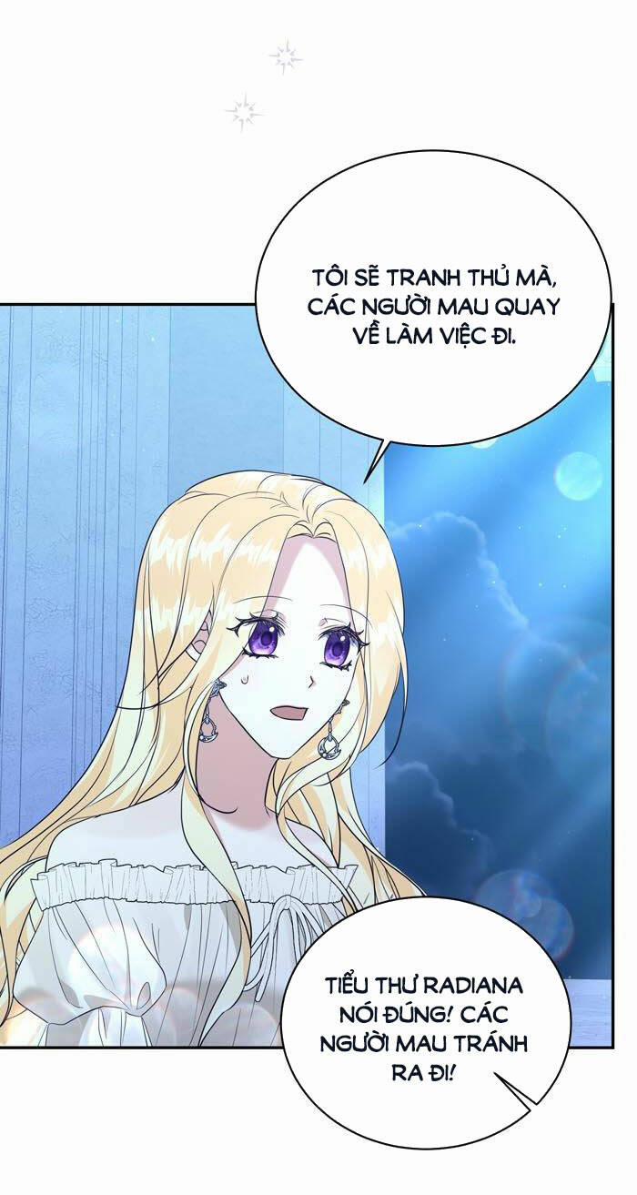 Tỏa Sáng Rực Rỡ 18.1 trang 7