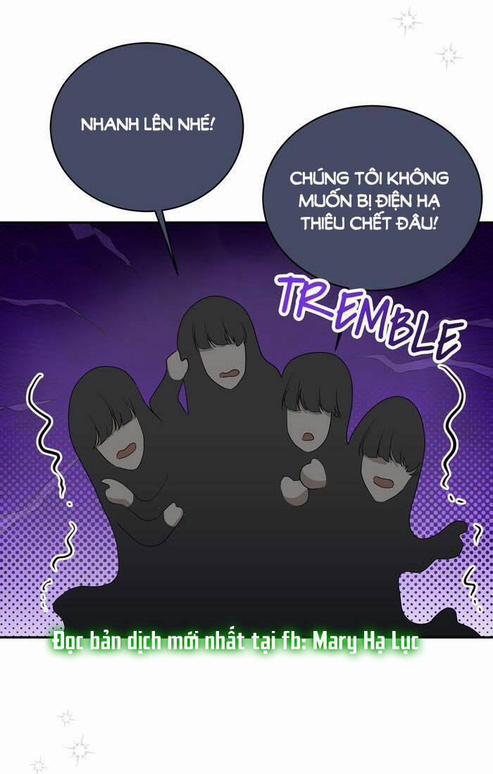 Tỏa Sáng Rực Rỡ 18.1 trang 8