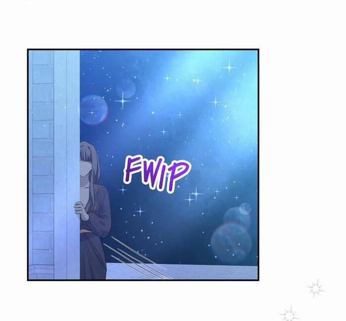 Tỏa Sáng Rực Rỡ 18.1 trang 9