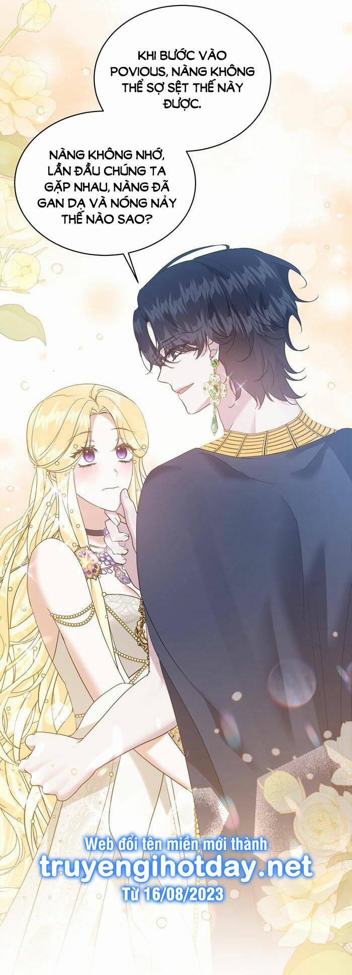 Tỏa Sáng Rực Rỡ 18.2 trang 0