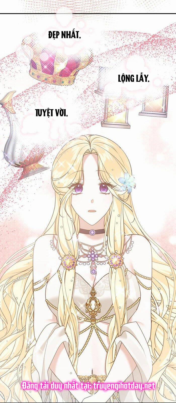 Tỏa Sáng Rực Rỡ 18.2 trang 10