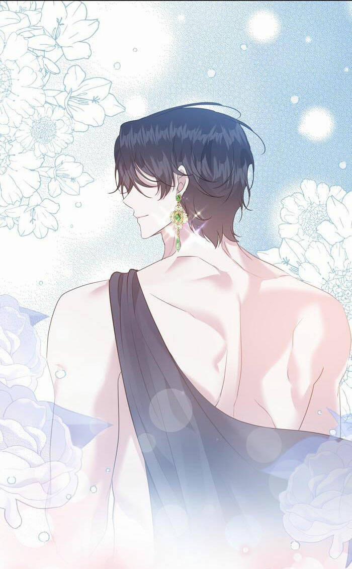 Tỏa Sáng Rực Rỡ 18.2 trang 11