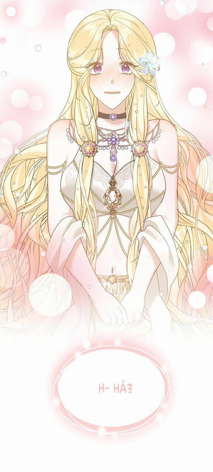 Tỏa Sáng Rực Rỡ 18.2 trang 12