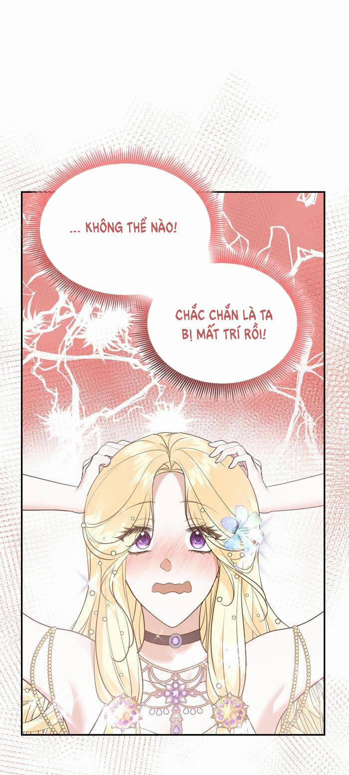 Tỏa Sáng Rực Rỡ 18.2 trang 13