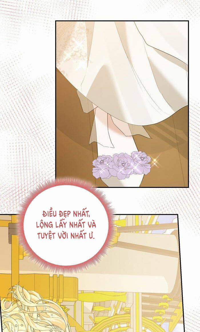 Tỏa Sáng Rực Rỡ 18.2 trang 14