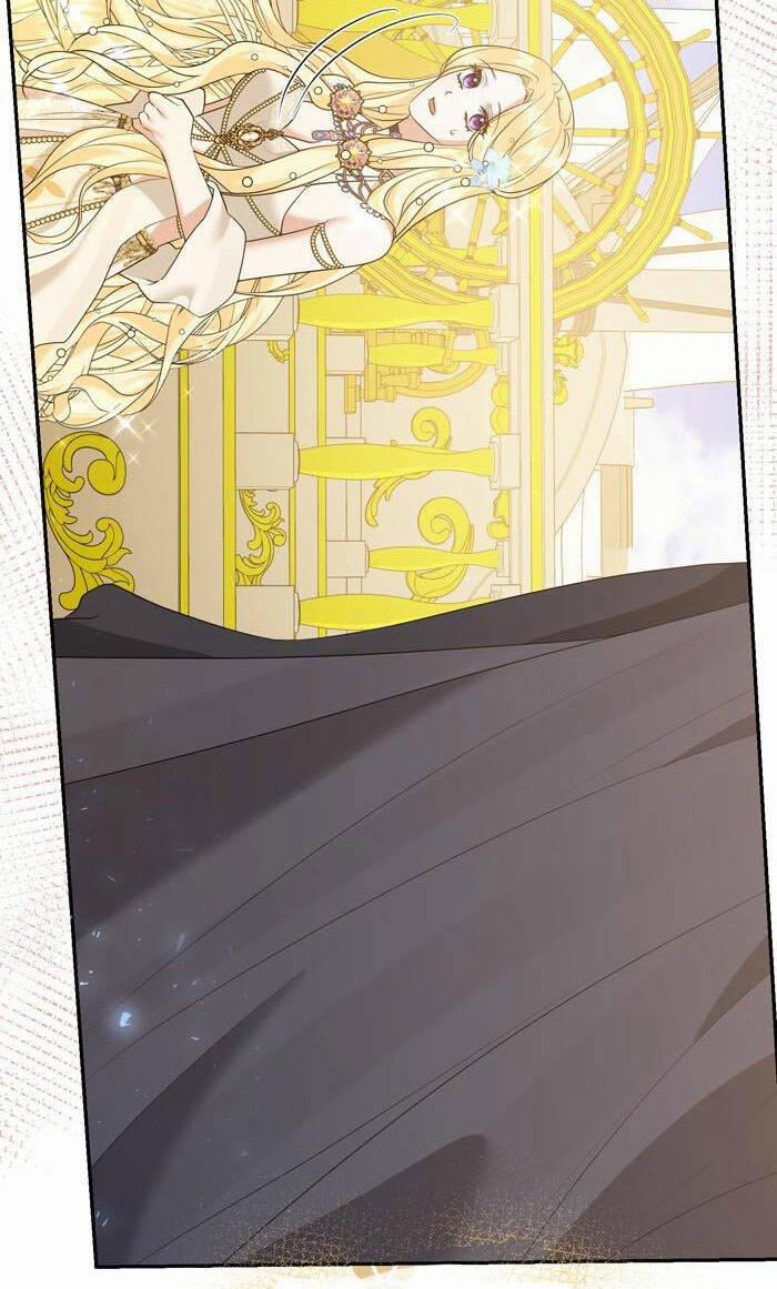 Tỏa Sáng Rực Rỡ 18.2 trang 15