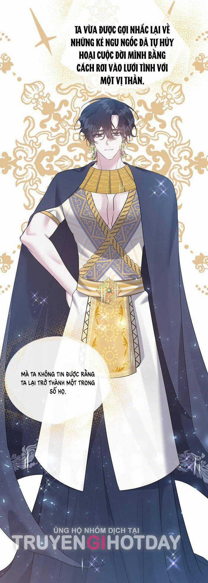 Tỏa Sáng Rực Rỡ 18.2 trang 16