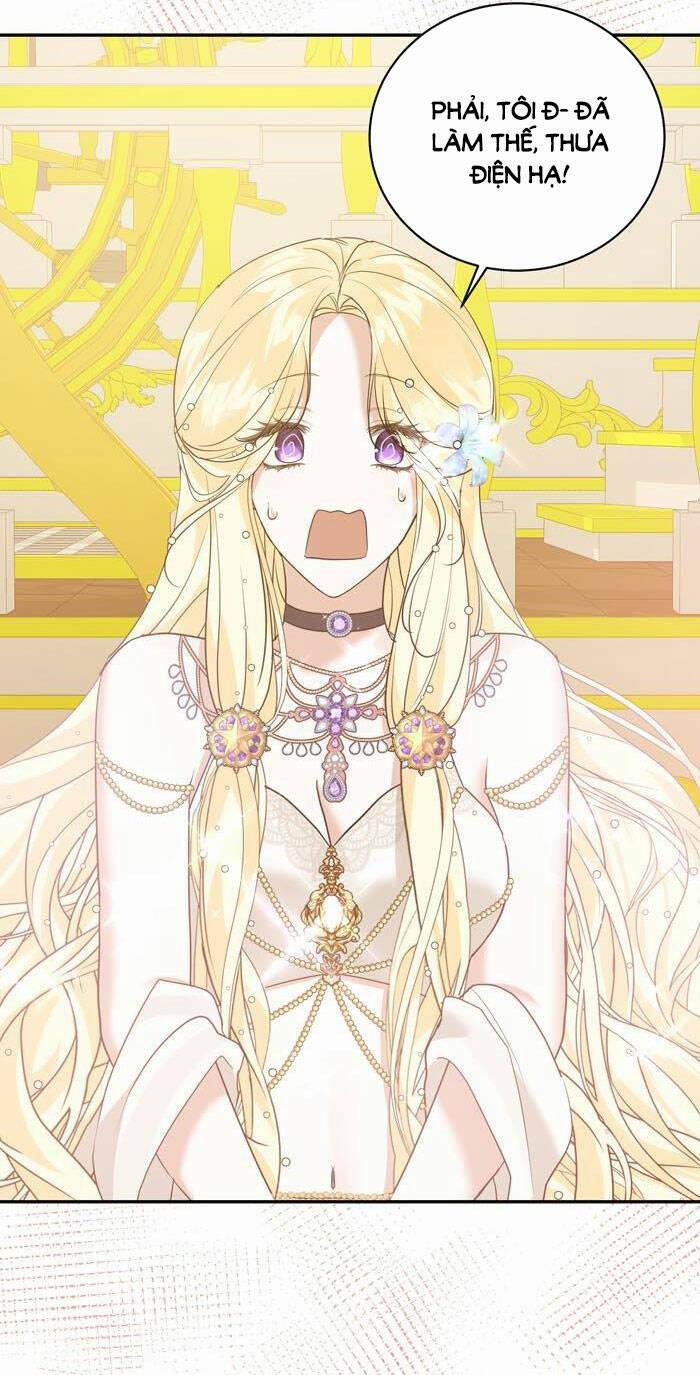 Tỏa Sáng Rực Rỡ 18.2 trang 18