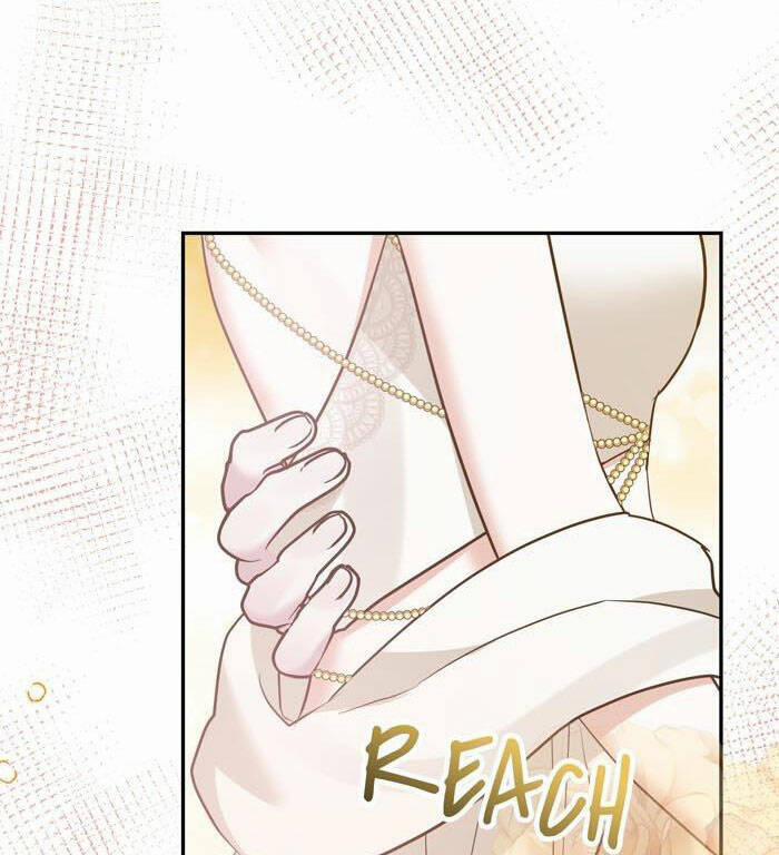 Tỏa Sáng Rực Rỡ 18.2 trang 19