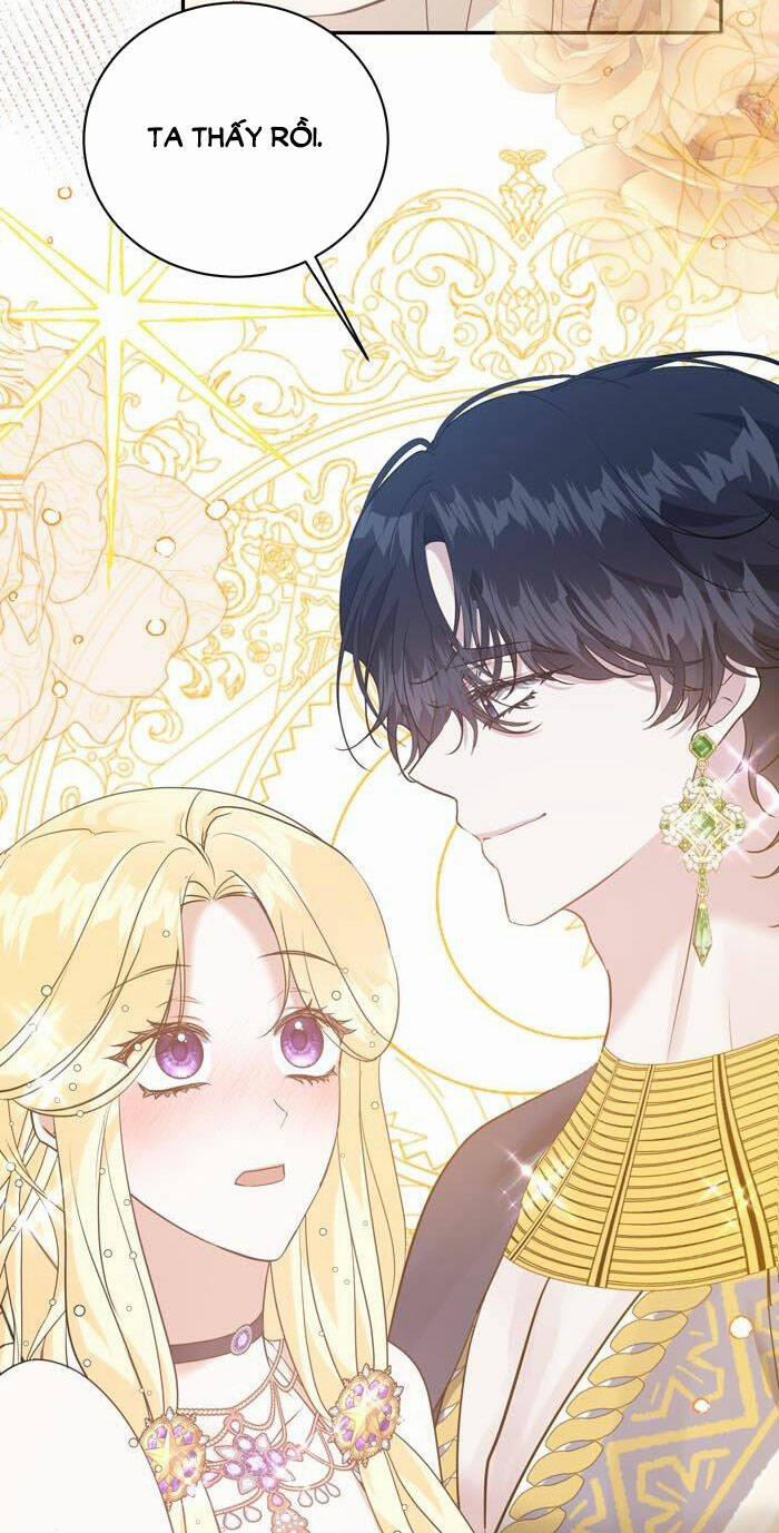 Tỏa Sáng Rực Rỡ 18.2 trang 20