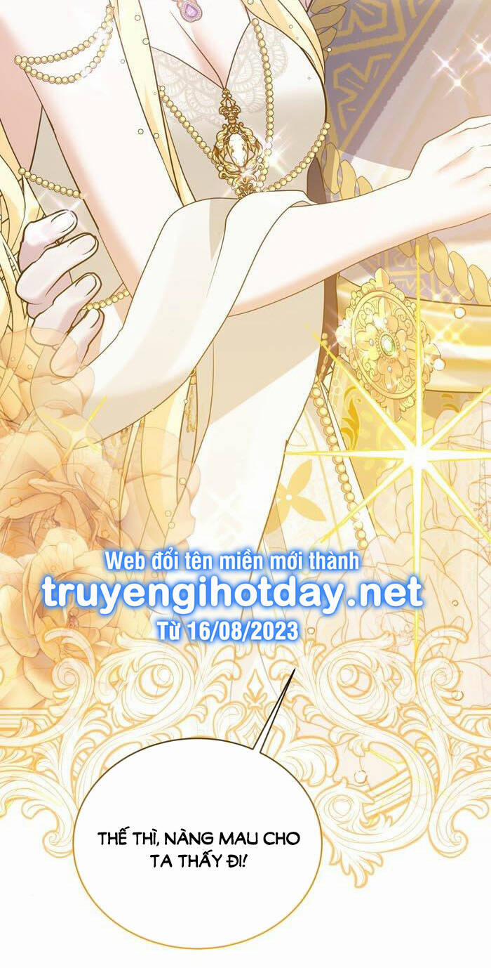 Tỏa Sáng Rực Rỡ 18.2 trang 21