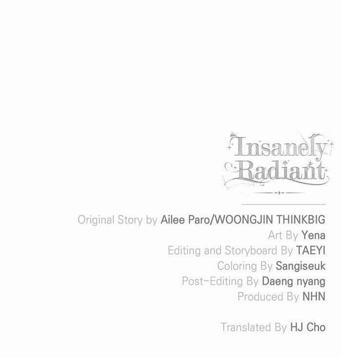 Tỏa Sáng Rực Rỡ 18.2 trang 22