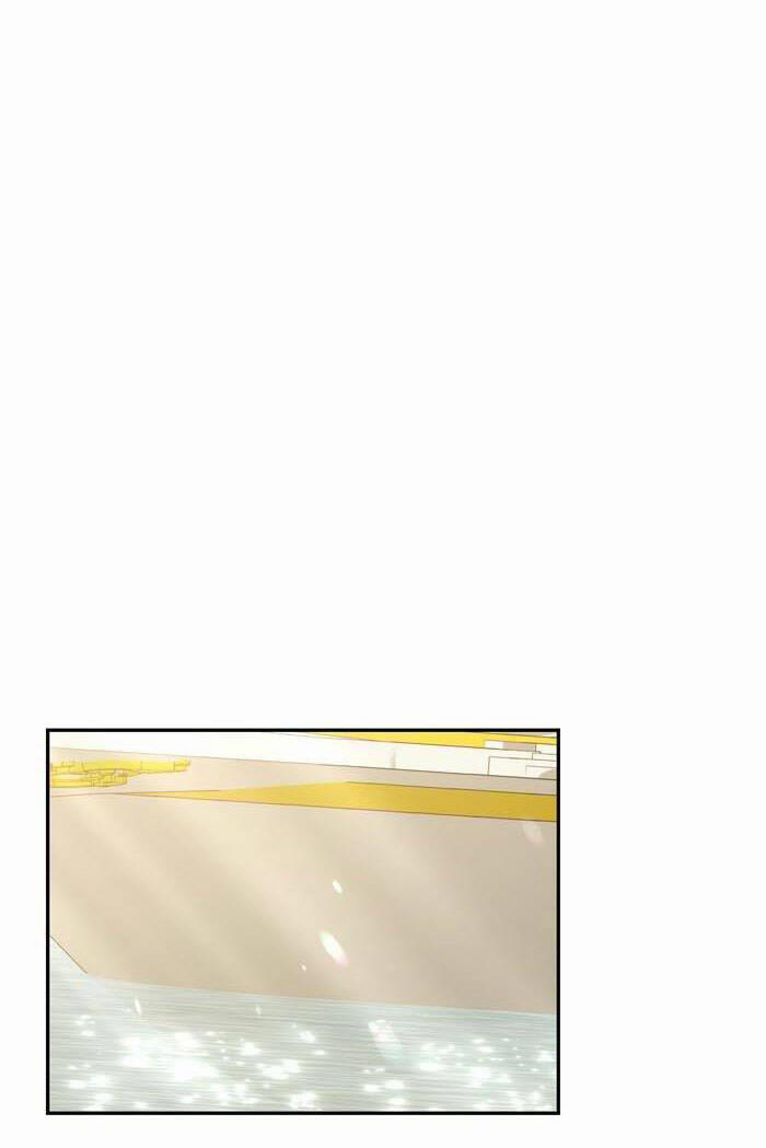 Tỏa Sáng Rực Rỡ 18.2 trang 3