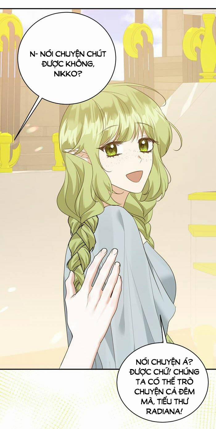 Tỏa Sáng Rực Rỡ 18.2 trang 4