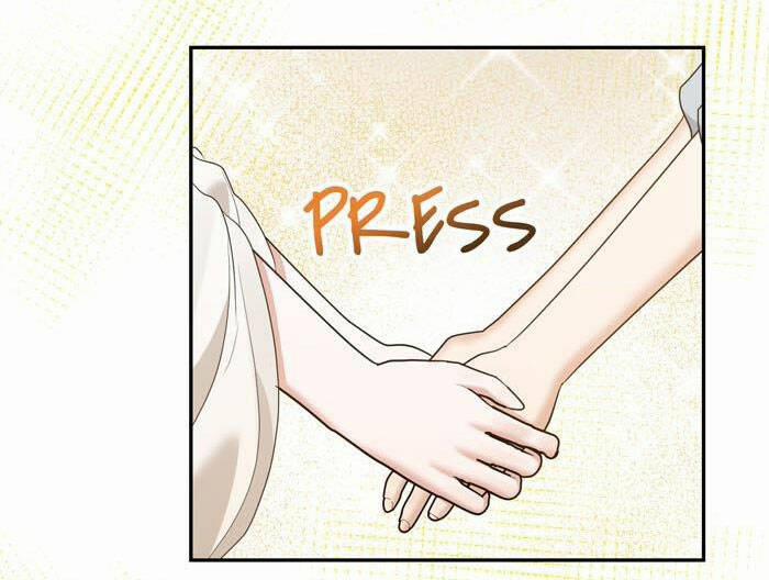 Tỏa Sáng Rực Rỡ 18.2 trang 5