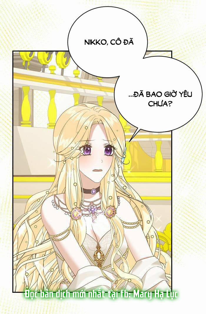 Tỏa Sáng Rực Rỡ 18.2 trang 6