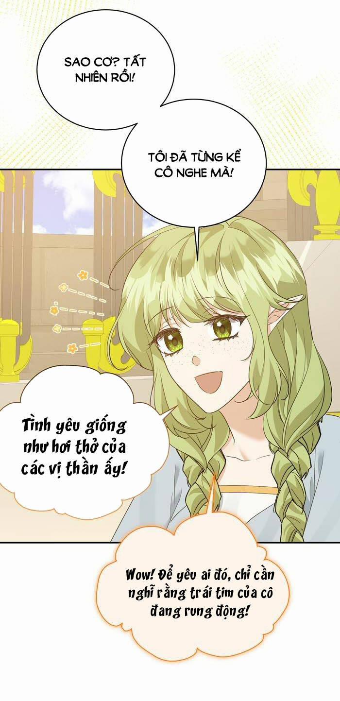 Tỏa Sáng Rực Rỡ 18.2 trang 7