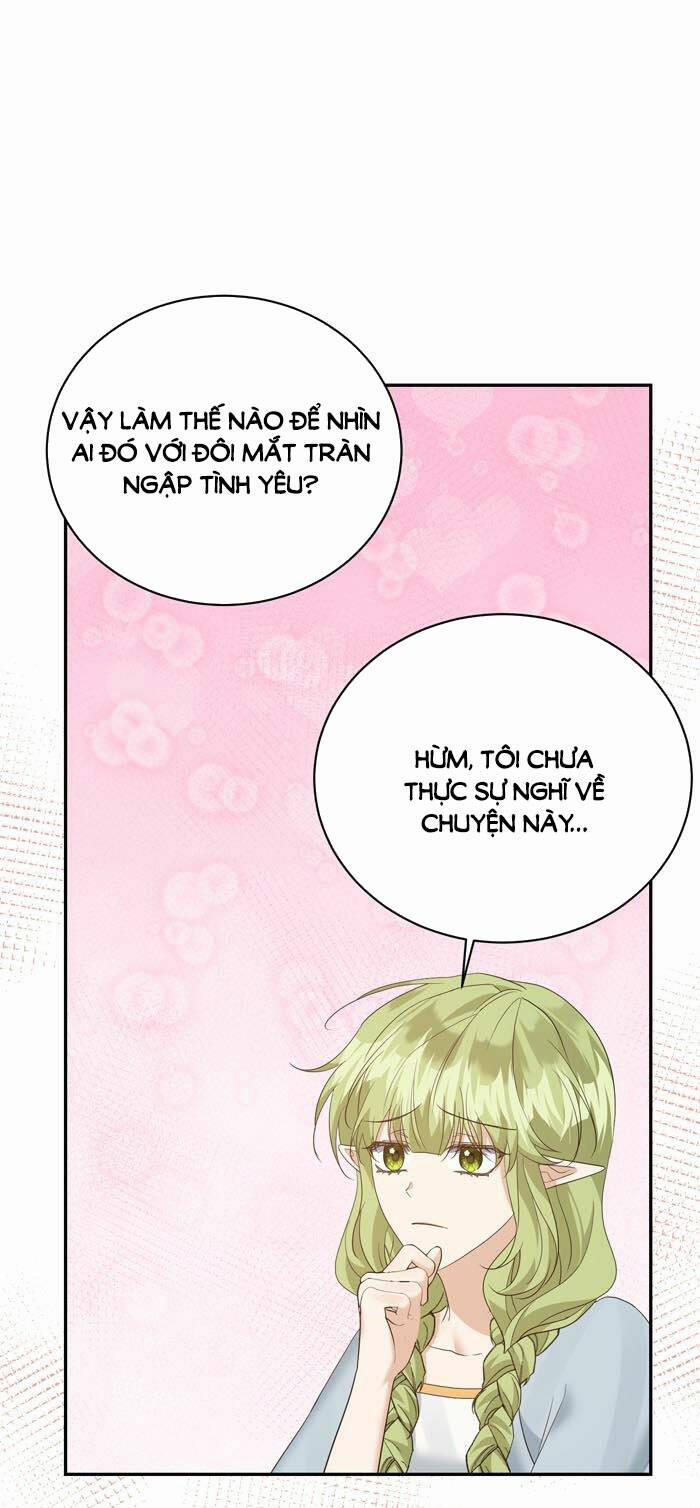 Tỏa Sáng Rực Rỡ 18.2 trang 8