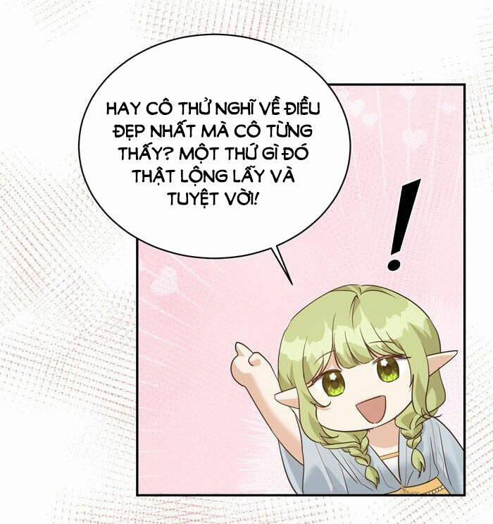 Tỏa Sáng Rực Rỡ 18.2 trang 9