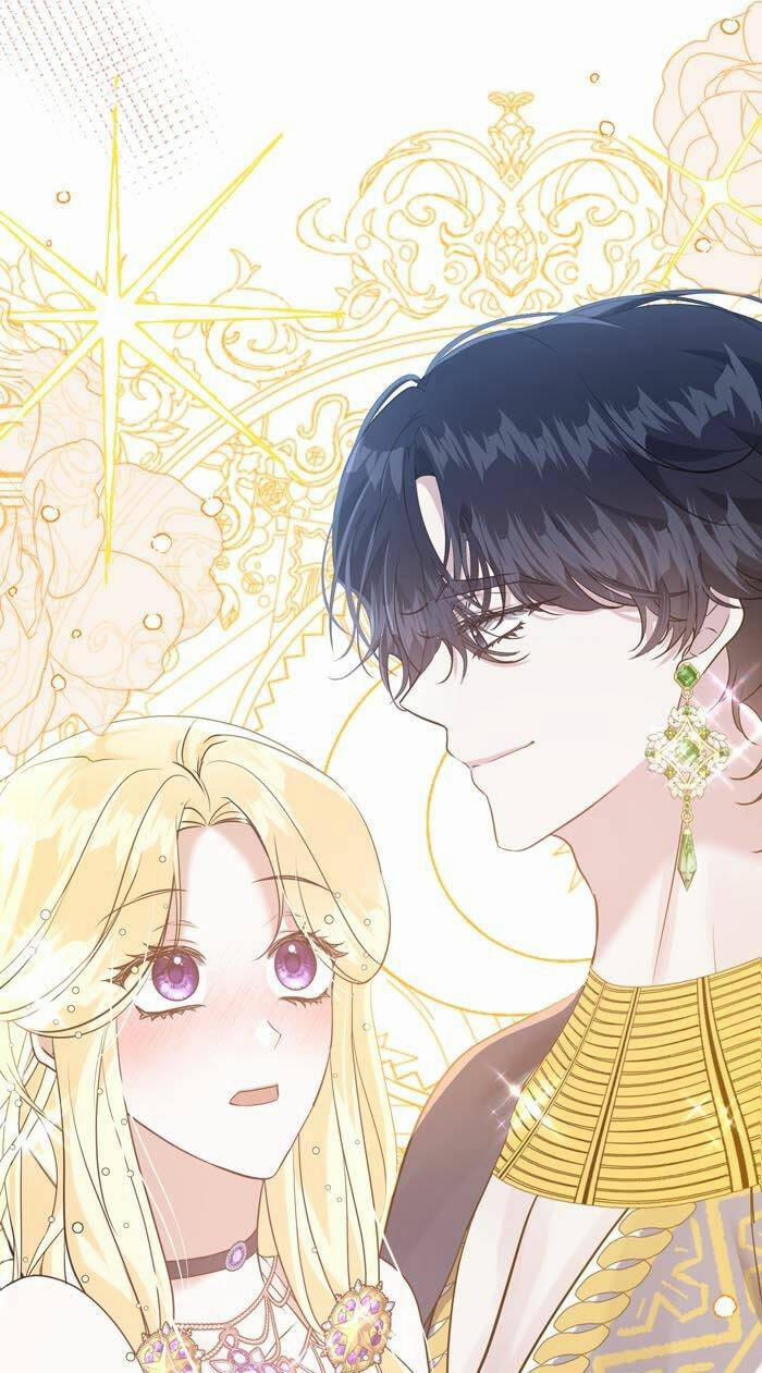 Tỏa Sáng Rực Rỡ 19.1 trang 1