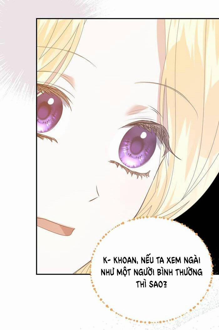 Tỏa Sáng Rực Rỡ 19.1 trang 10