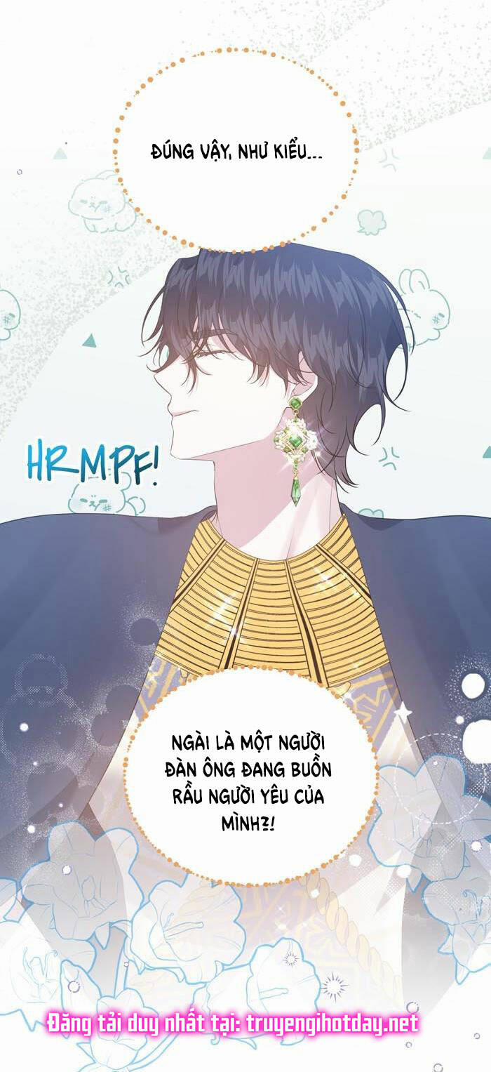 Tỏa Sáng Rực Rỡ 19.1 trang 11