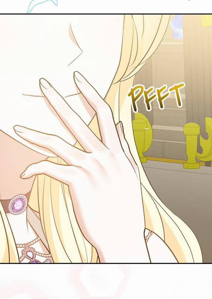 Tỏa Sáng Rực Rỡ 19.1 trang 12