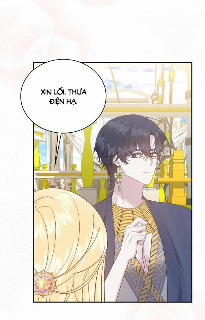 Tỏa Sáng Rực Rỡ 19.1 trang 13