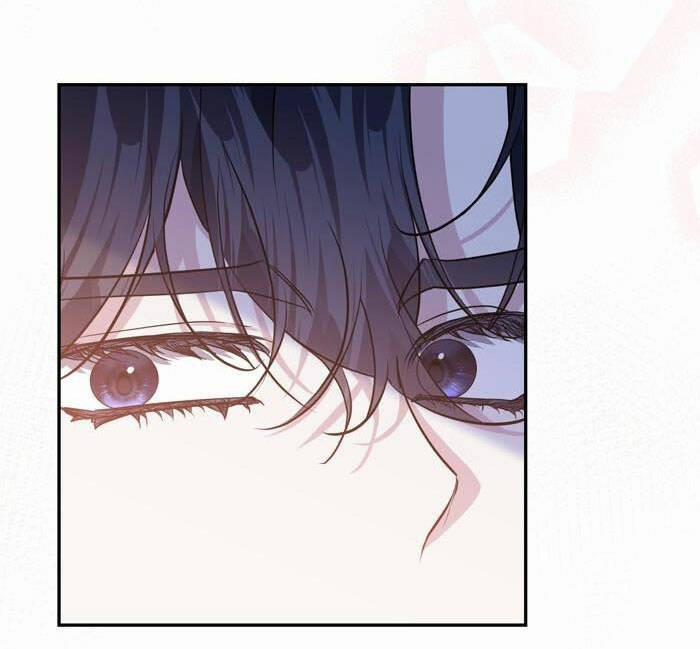 Tỏa Sáng Rực Rỡ 19.1 trang 14