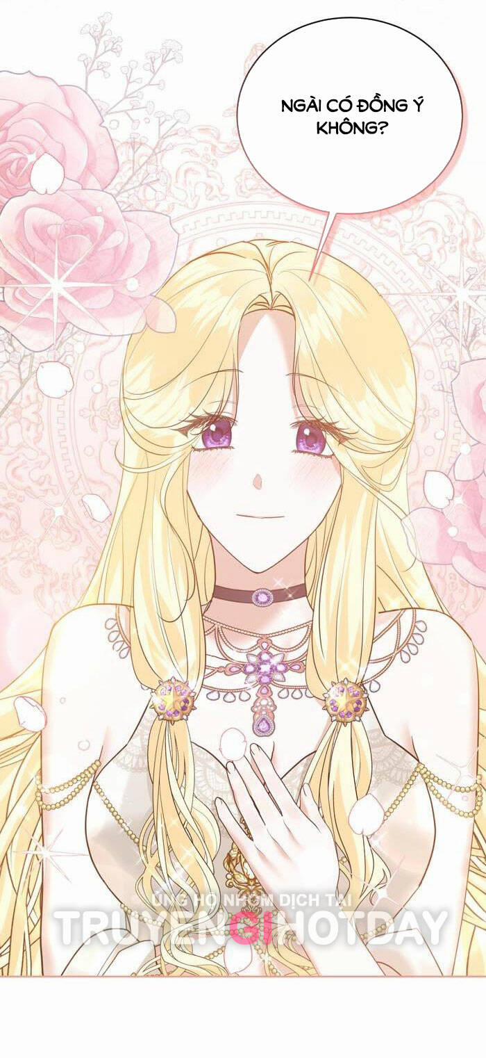 Tỏa Sáng Rực Rỡ 19.1 trang 15