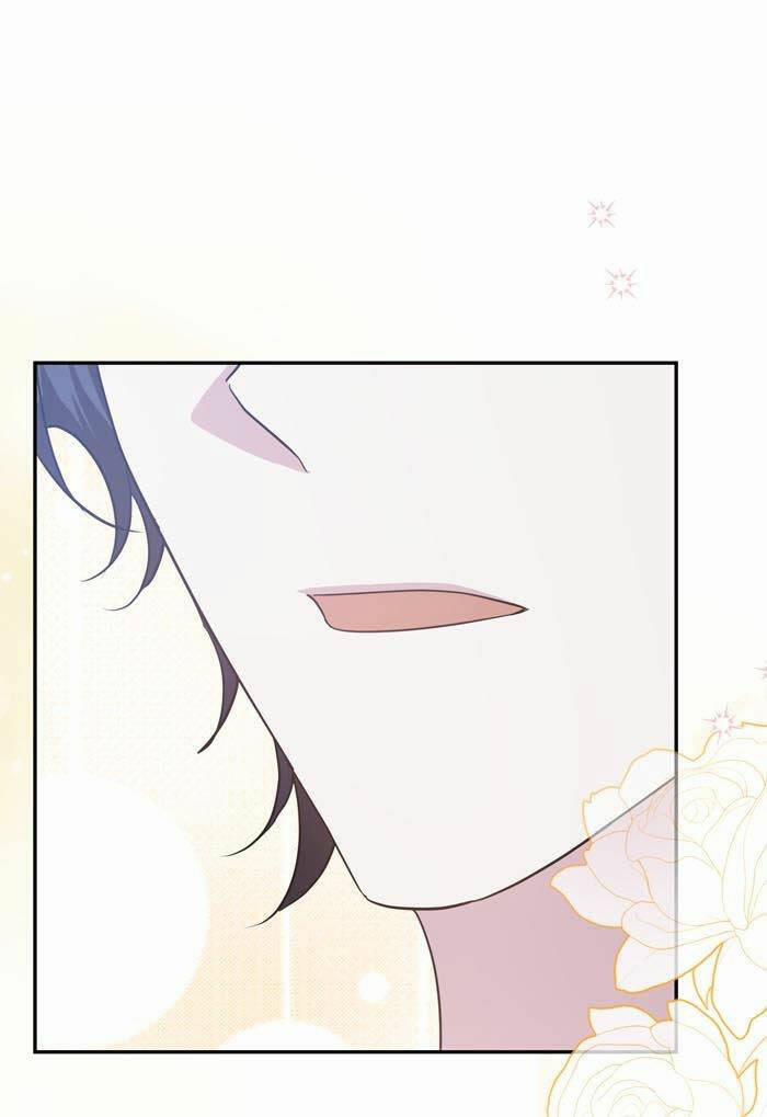 Tỏa Sáng Rực Rỡ 19.1 trang 16