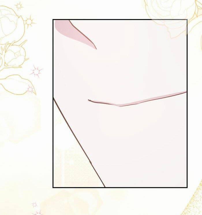 Tỏa Sáng Rực Rỡ 19.1 trang 17