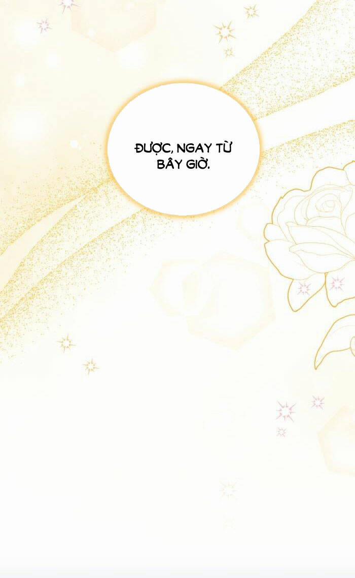 Tỏa Sáng Rực Rỡ 19.1 trang 18