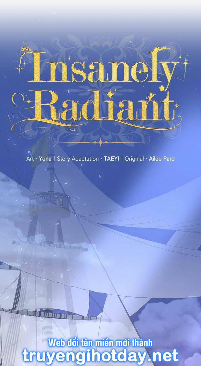 Tỏa Sáng Rực Rỡ 19.1 trang 19