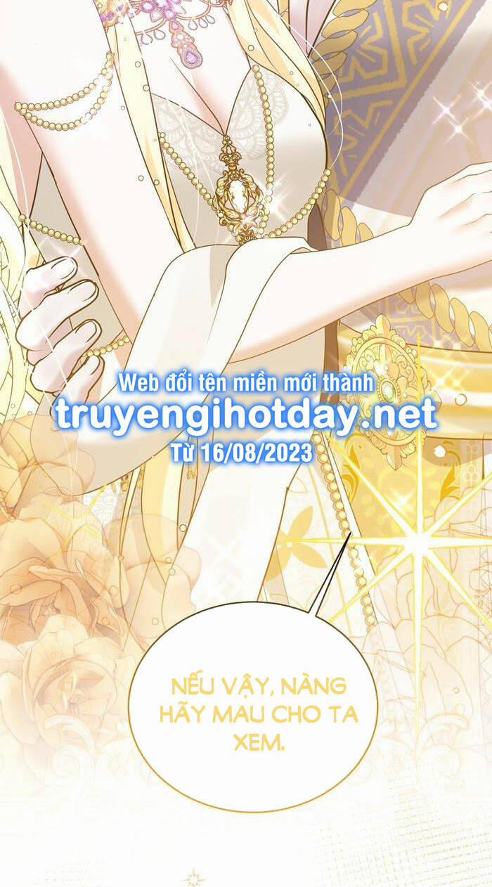 Tỏa Sáng Rực Rỡ 19.1 trang 2