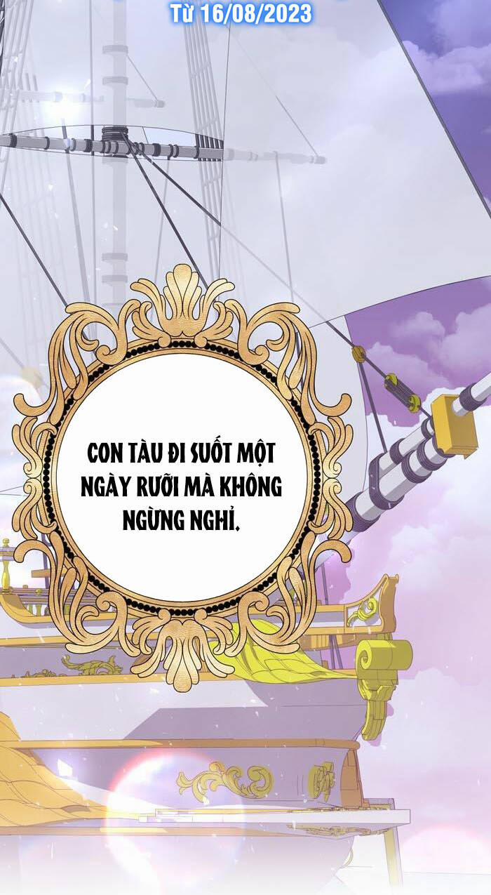 Tỏa Sáng Rực Rỡ 19.1 trang 20