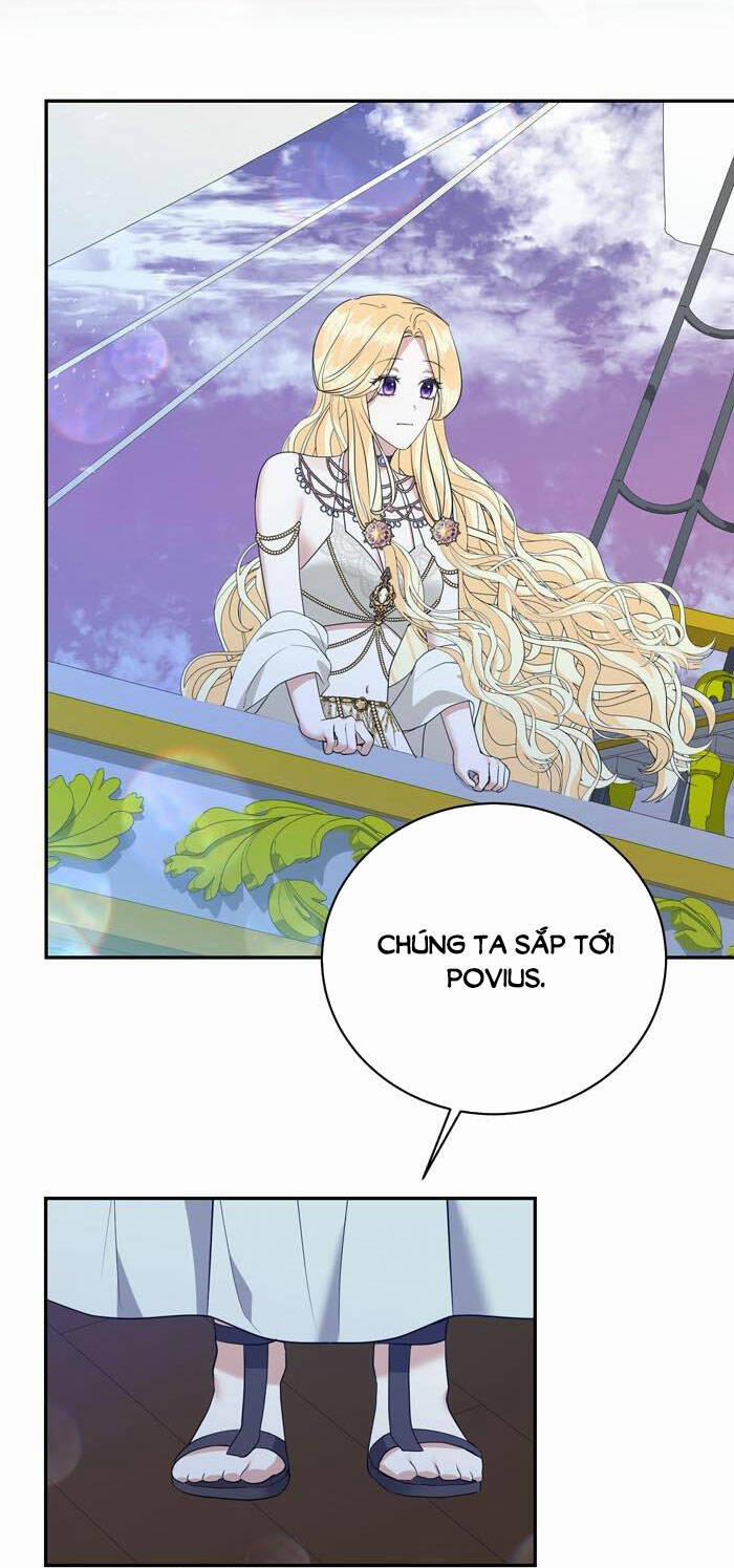 Tỏa Sáng Rực Rỡ 19.1 trang 21