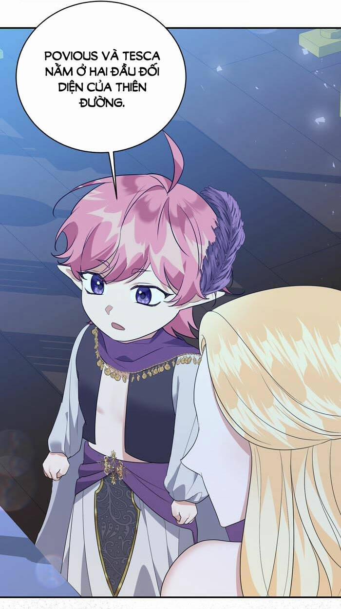 Tỏa Sáng Rực Rỡ 19.1 trang 22